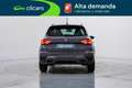 SEAT Arona 1.0 TSI S&S FR115 Gris - thumbnail 4