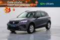 SEAT Arona 1.0 TSI S&S FR115 Gris - thumbnail 1