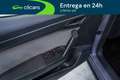 SEAT Arona 1.0 TSI S&S FR115 Gris - thumbnail 18