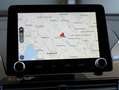 Mitsubishi Eclipse Cross Select, Azul - thumbnail 18