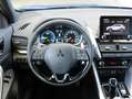Mitsubishi Eclipse Cross Select, Mavi - thumbnail 13