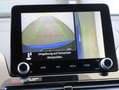 Mitsubishi Eclipse Cross Select, Azul - thumbnail 16