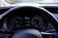 Toyota Yaris 1.5 Hybrid Active 5-drs Aut. Navi|1e Eig|Clima|Cam Blauw - thumbnail 12