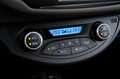 Toyota Yaris 1.5 Hybrid Active 5-drs Aut. Navi|1e Eig|Clima|Cam Blauw - thumbnail 13