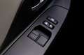 Toyota Yaris 1.5 Hybrid Active 5-drs Aut. Navi|1e Eig|Clima|Cam Blauw - thumbnail 20