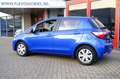 Toyota Yaris 1.5 Hybrid Active 5-drs Aut. Navi|1e Eig|Clima|Cam Blauw - thumbnail 27