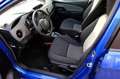 Toyota Yaris 1.5 Hybrid Active 5-drs Aut. Navi|1e Eig|Clima|Cam Blauw - thumbnail 2