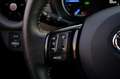 Toyota Yaris 1.5 Hybrid Active 5-drs Aut. Navi|1e Eig|Clima|Cam Blauw - thumbnail 21