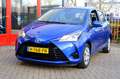 Toyota Yaris 1.5 Hybrid Active 5-drs Aut. Navi|1e Eig|Clima|Cam Blauw - thumbnail 25
