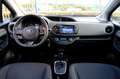 Toyota Yaris 1.5 Hybrid Active 5-drs Aut. Navi|1e Eig|Clima|Cam Blauw - thumbnail 11