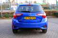 Toyota Yaris 1.5 Hybrid Active 5-drs Aut. Navi|1e Eig|Clima|Cam Blauw - thumbnail 8
