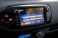 Toyota Yaris 1.5 Hybrid Active 5-drs Aut. Navi|1e Eig|Clima|Cam Blauw - thumbnail 15