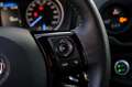 Toyota Yaris 1.5 Hybrid Active 5-drs Aut. Navi|1e Eig|Clima|Cam Blauw - thumbnail 22