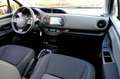 Toyota Yaris 1.5 Hybrid Active 5-drs Aut. Navi|1e Eig|Clima|Cam Blauw - thumbnail 5