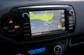 Toyota Yaris 1.5 Hybrid Active 5-drs Aut. Navi|1e Eig|Clima|Cam Blauw - thumbnail 16