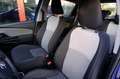 Toyota Yaris 1.5 Hybrid Active 5-drs Aut. Navi|1e Eig|Clima|Cam Blauw - thumbnail 23