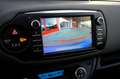Toyota Yaris 1.5 Hybrid Active 5-drs Aut. Navi|1e Eig|Clima|Cam Blauw - thumbnail 14