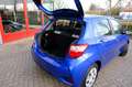 Toyota Yaris 1.5 Hybrid Active 5-drs Aut. Navi|1e Eig|Clima|Cam Blauw - thumbnail 10