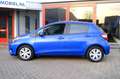 Toyota Yaris 1.5 Hybrid Active 5-drs Aut. Navi|1e Eig|Clima|Cam Blauw - thumbnail 26