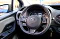 Toyota Yaris 1.5 Hybrid Active 5-drs Aut. Navi|1e Eig|Clima|Cam Blauw - thumbnail 6