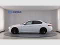 Alfa Romeo Giulia 2.2 Diesel Executive Aut. 190 Blanco - thumbnail 4