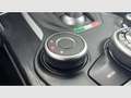 Alfa Romeo Giulia 2.2 Diesel Executive Aut. 190 Blanco - thumbnail 30