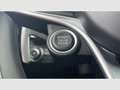 Alfa Romeo Giulia 2.2 Diesel Executive Aut. 190 Blanco - thumbnail 26