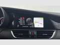 Alfa Romeo Giulia 2.2 Diesel Executive Aut. 190 Blanco - thumbnail 37