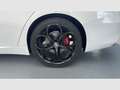 Alfa Romeo Giulia 2.2 Diesel Executive Aut. 190 Blanco - thumbnail 16