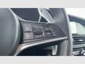 Alfa Romeo Giulia 2.2 Diesel Executive Aut. 190 Blanco - thumbnail 25