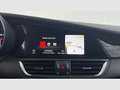 Alfa Romeo Giulia 2.2 Diesel Executive Aut. 190 Blanco - thumbnail 42