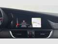 Alfa Romeo Giulia 2.2 Diesel Executive Aut. 190 Blanco - thumbnail 39