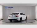 Alfa Romeo Giulia 2.2 Diesel Executive Aut. 190 Blanco - thumbnail 7