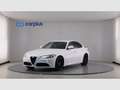 Alfa Romeo Giulia 2.2 Diesel Executive Aut. 190 Blanco - thumbnail 1