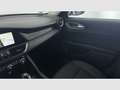 Alfa Romeo Giulia 2.2 Diesel Executive Aut. 190 Blanco - thumbnail 45
