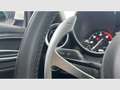 Alfa Romeo Giulia 2.2 Diesel Executive Aut. 190 Blanco - thumbnail 22