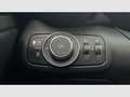 Alfa Romeo Giulia 2.2 Diesel Executive Aut. 190 Blanco - thumbnail 19