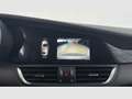 Alfa Romeo Giulia 2.2 Diesel Executive Aut. 190 Blanco - thumbnail 44