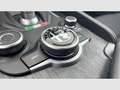 Alfa Romeo Giulia 2.2 Diesel Executive Aut. 190 Blanco - thumbnail 29