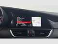 Alfa Romeo Giulia 2.2 Diesel Executive Aut. 190 Blanco - thumbnail 43