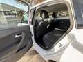 Volkswagen Polo 1.4 TDI 90CH BLUEMOTION TECHNOLOGY CONFORTLINE BUSINESS 5P Blanc - thumbnail 6