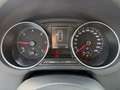Volkswagen Polo 1.4 TDI 90CH BLUEMOTION TECHNOLOGY CONFORTLINE BUSINESS 5P Blanc - thumbnail 11