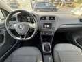Volkswagen Polo 1.4 TDI 90CH BLUEMOTION TECHNOLOGY CONFORTLINE BUSINESS 5P Blanc - thumbnail 10