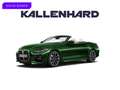 BMW 430 4-serie Cabrio 430i M-Sport - Camera - Stuurwielve Vert - thumbnail 1