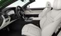 BMW 430 4-serie Cabrio 430i M-Sport - Camera - Stuurwielve Vert - thumbnail 2