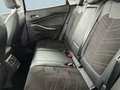 Opel Grandland 1.2 DI Automatik Elegance (Z) Schwarz - thumbnail 9