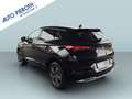 Opel Grandland 1.2 DI Automatik Elegance (Z) Schwarz - thumbnail 2