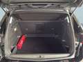 Opel Grandland 1.2 DI Automatik Elegance (Z) Schwarz - thumbnail 10