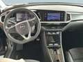Opel Grandland 1.2 DI Automatik Elegance (Z) Schwarz - thumbnail 6