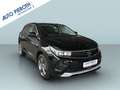 Opel Grandland 1.2 DI Automatik Elegance (Z) Schwarz - thumbnail 4